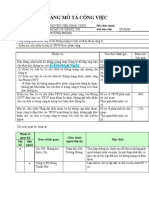 MK - NV Phan Cung PDF