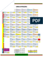 Petroquimica PDF