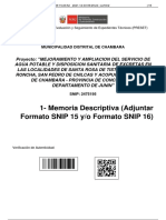 2memoria Descriptiva 20220510 154810 442 PDF