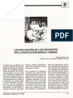 Ducky,+art 5 +la+evaluaicón+de+los+docentes+en+la+educaicón+básica+y+media