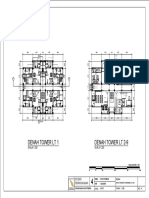 4.denah Tower PDF