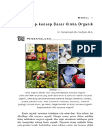 3. Pdf. modul kimia organik.pdf