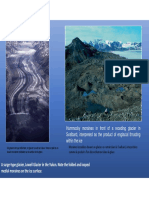 Planches Glacial Environnement-1 PDF