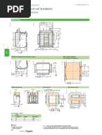 NS1000N Control Wiring Diagram | PDF | Alternating Current | Electricity
