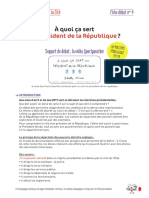 04 Debat Cite PDF