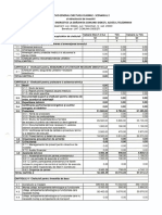 DG - Scenariu Recomandat PDF