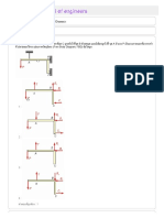 04 Engineering Mechanics PDF