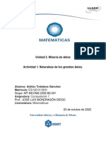 Mcom2 U2 A1 Adts PDF