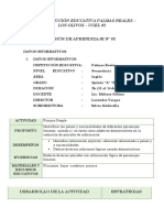 SESION 03 - 11 - 14 - Abril PDF