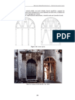 Manuale OPUS PDF