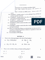 Set2 PDF