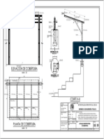 De-19 Cobertura Graderia PDF