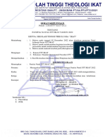 526 - SK Panitia Natal 2022 PDF