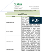 01 Anexo I Descrição de Funções PDF
