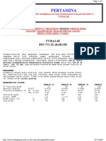 Turalik PDF