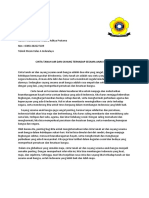 Resume Pancasila PDF