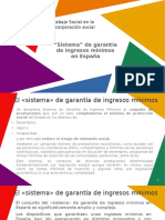 Tema 4.-Sistema de Garantía de Ingresos Mínimos PDF