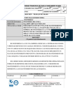 Formato Hoja de Resumen para Trabajo de Grado F-AC-DBL-007 10-04-2012 A