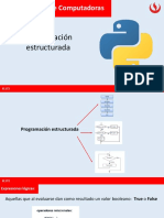 Presentación PDF