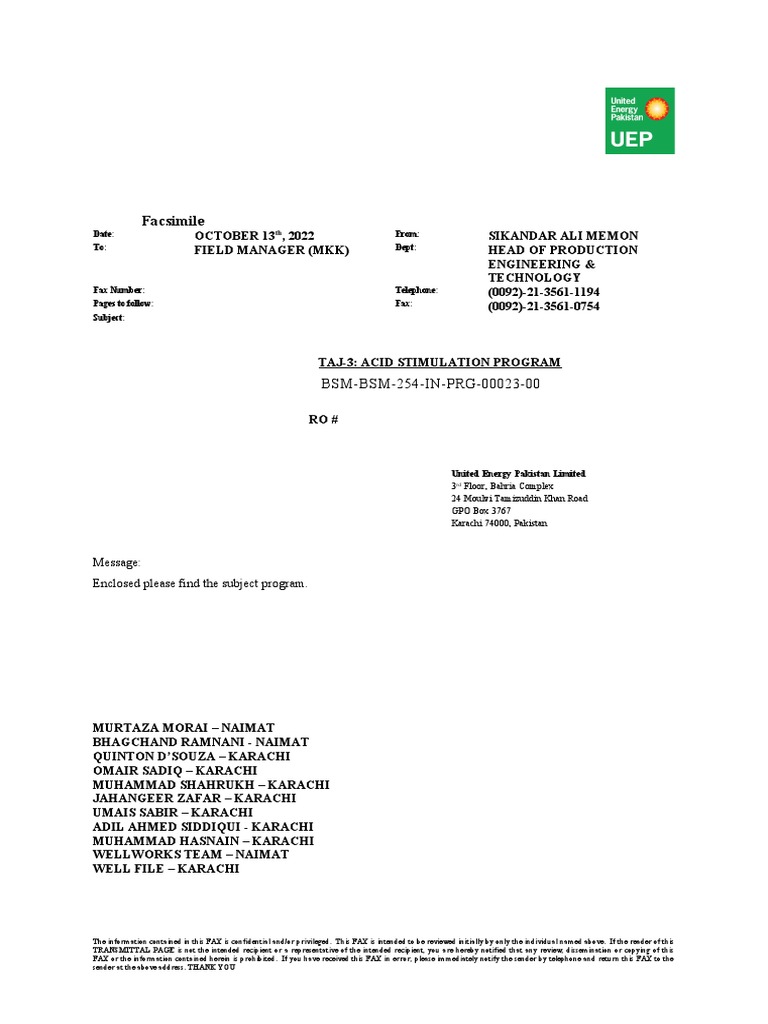 TAJ MANAGEMENT TRAINEE PROGRAM 2025 PDF visual data 8