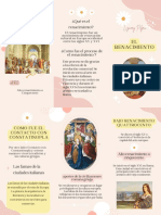 Triptico PDF