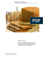 Caso de Estudio - The Merriments - v2021 ESP PDF