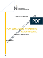 Caso Modelo PDF