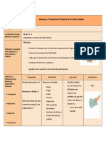 Diari Del Projecte dm14 Apsd 2b - Microtallers 1