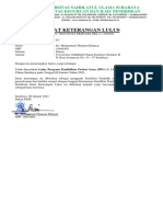 SKL PPG Tahun 2021 PDF