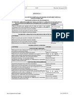 Apendice I Calendario General Procedimiento PDF