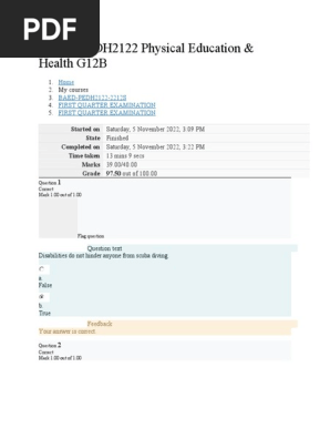 PEDH2122-1ST-QUARTER-EXAM.docx