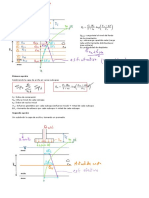 8 Asentamiento Por Consolidacion PDF