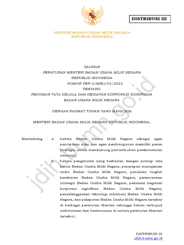 Per 2 Mbu 03 2023 File Peraturan 1680506701 Pdf