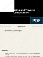 Traversing and Traverse Computations PDF