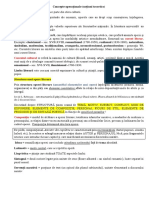 Concepte operationale - introducere teoretică.pdf