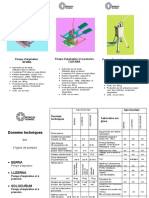 Techn F PDF