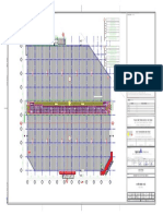A-111 Roof Plan PDF