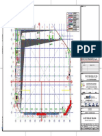 A.110-Mezzanine Floor PDF