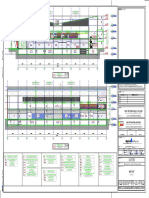 A-112 Sections PDF