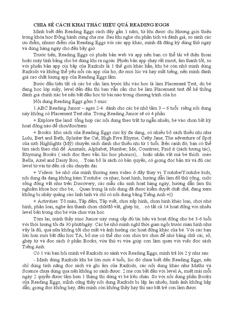 chia-s-c-ch-khai-th-c-hi-u-qu-reading-eggs-pdf