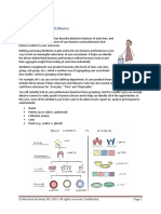 Aa 04 - Defining and Using Attributes