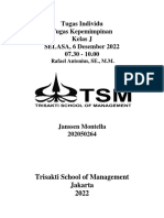 Janssen Montella - 202050264 - Tugas Kepemimpinan Online 4 PDF