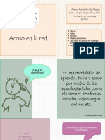 Guia Ciberbullying PDF