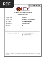 af3b6ef3-bd40-4430-bfe9-7fbbfc68e9a2.pdf