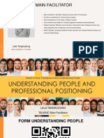 Pertamina Corporate - UnderstandingPeople - LT PDF