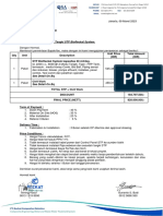 Q0202A-23-R2 - STP Bioreckat System Kap. 60 Mpd + Civil Work.pdf