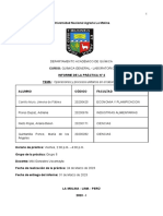 Grupo 6 Informe Operaciones y Procesos Unitarios PDF