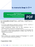 lecture_7.pdf