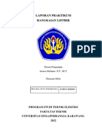 C21 - 062 - Sevada Afta Wijaksana - Modul 1 - Kelompok 3 PDF