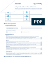 Plan Digital Familiar PDF